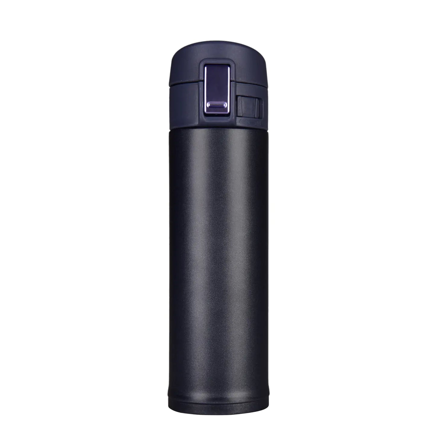 Stainless Steel Insulated Water Bottle - DoCamping