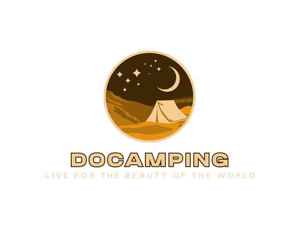 DoCamping