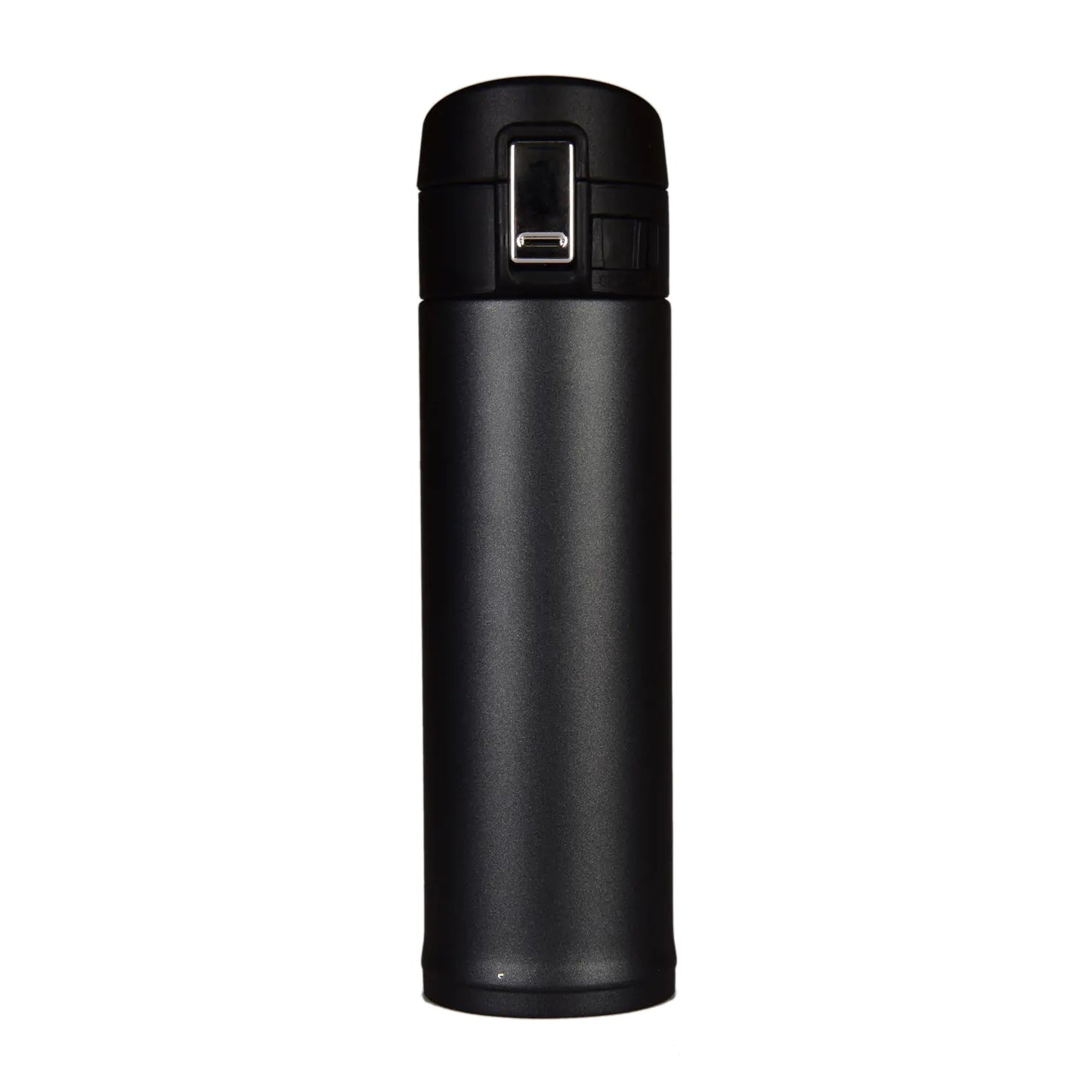 Stainless Steel Insulated Water Bottle - DoCamping