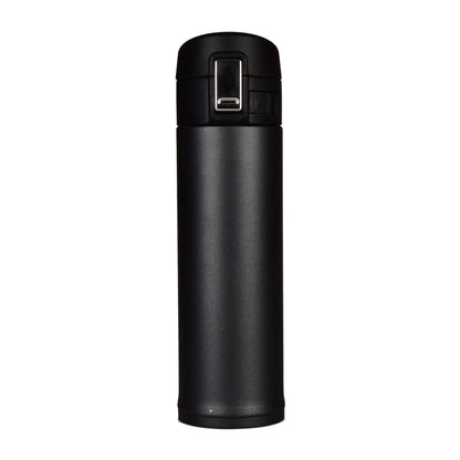 Stainless Steel Insulated Water Bottle - DoCamping
